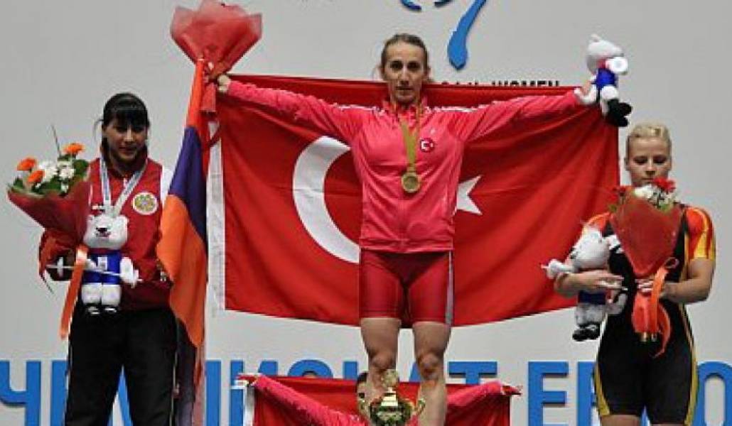 f2eb9169030077006404b13e1305630f