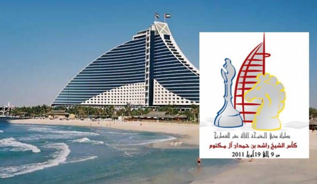 deb2e8b51afd82c55cfcb1421f537b98