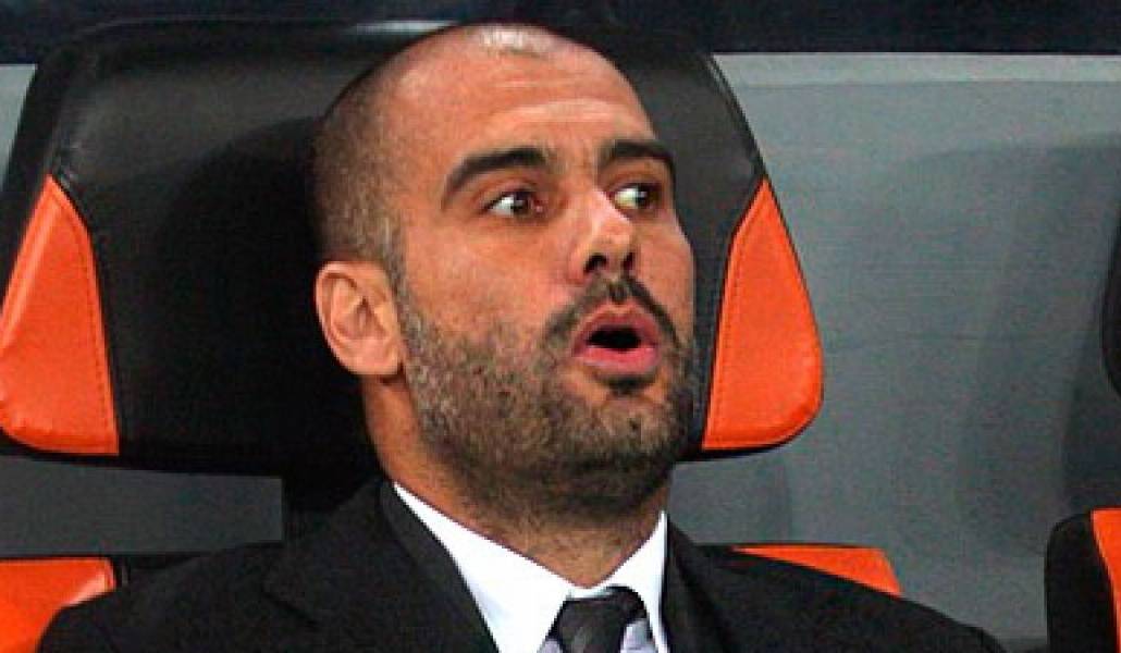 c9d80dd06dadce000bd988f9711e97c9