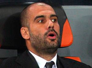 «Մանչեսթեր Յունայթեդը» եւ «Բարսելոնան»