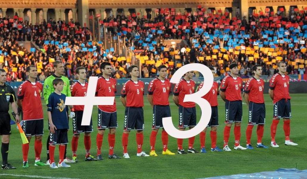 a1d97cc114525391b15c65e40eab2010