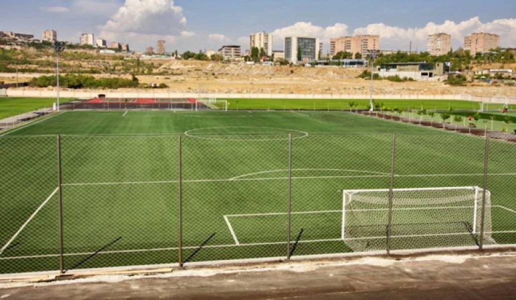 96e737e413dd148ab0c550785ca1815d