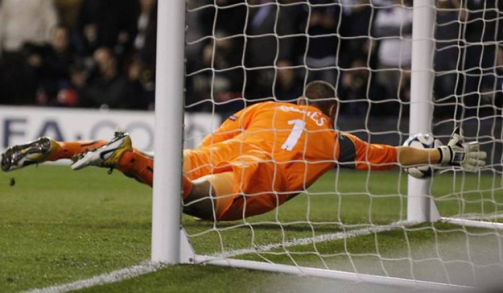 3516fa47d58e03bd5931cff574d9e4b1