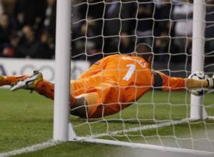 Ուժեղագույն քառյակը հայտնի է