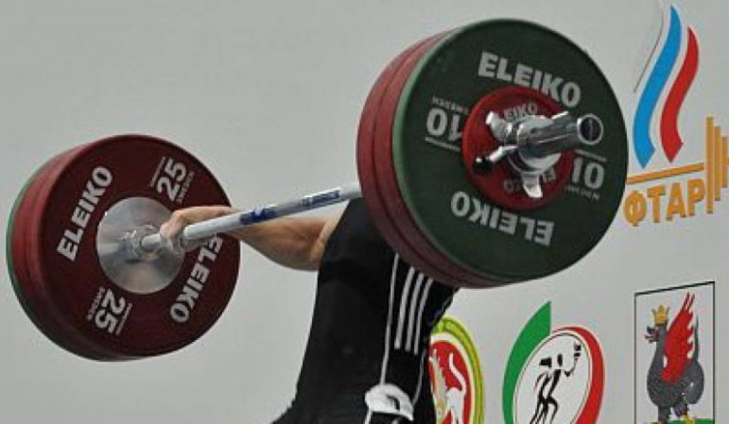 793d37f4bdcb9c636f685e002c83ba20