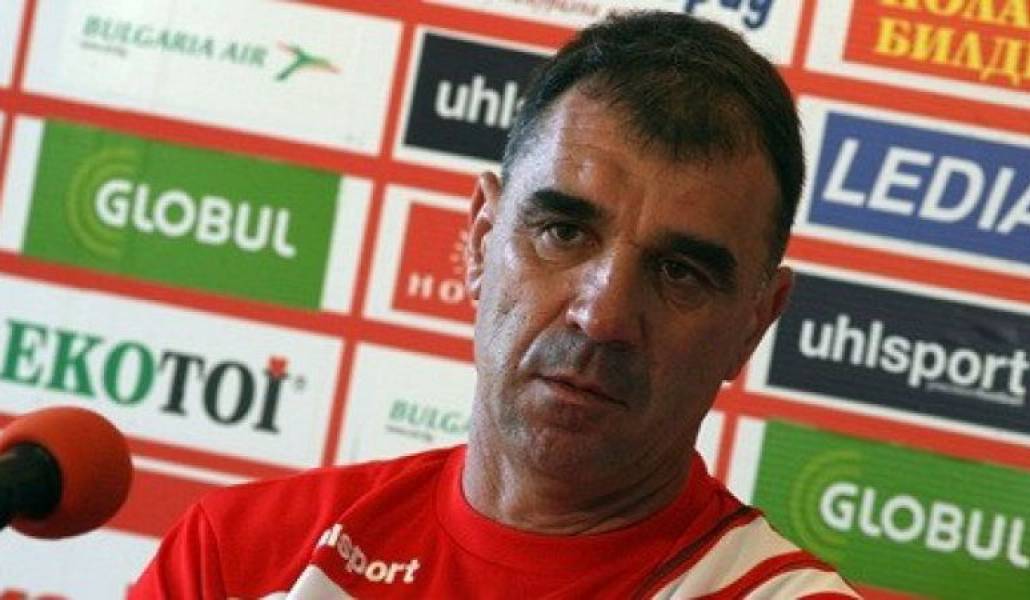 c110ce931a5f052a37bddbe5eba16ca1