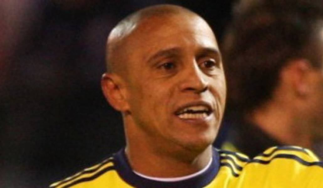 f52cc2430b4bbe56f3d9611b58db729c