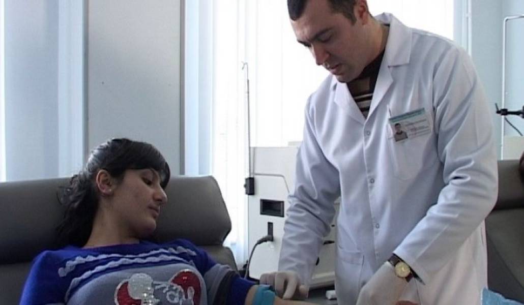 301c65c1bdbdf8ba06bf53c1504a2701