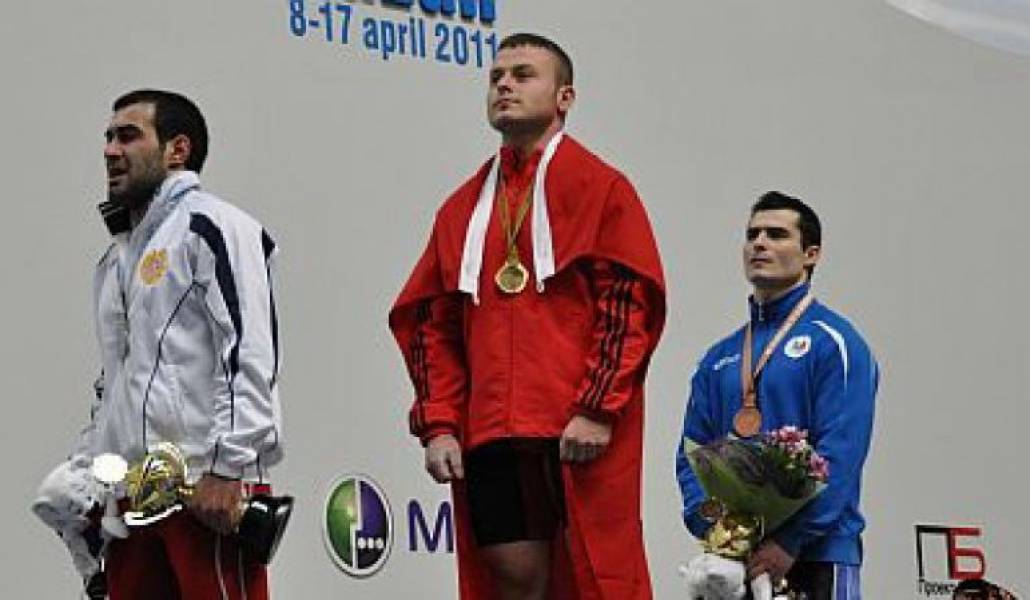 d28041f315a53fa6a3cae0799e8f9a33