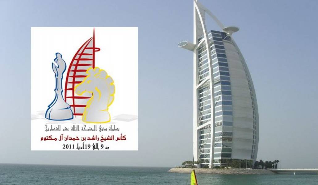 a34923ea88b4bf3ffdb3a6b8e2bd5eaf