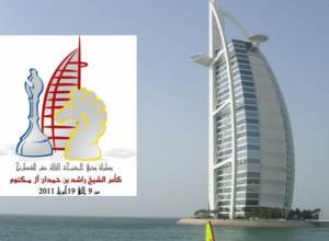 Լավագույն արդյունք ունի Տիգրան Քոթանջյանը