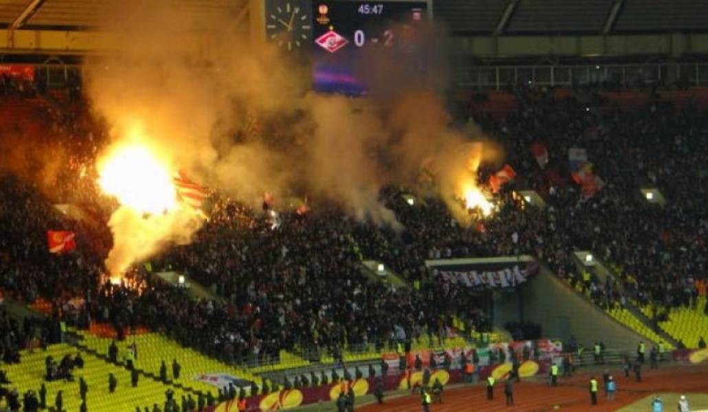 09bce1bc57a8c7190dcbcf49a6fbf01e