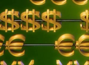 Կայացել է 5950000 ԱՄՆ դոլարի առք և վաճառք