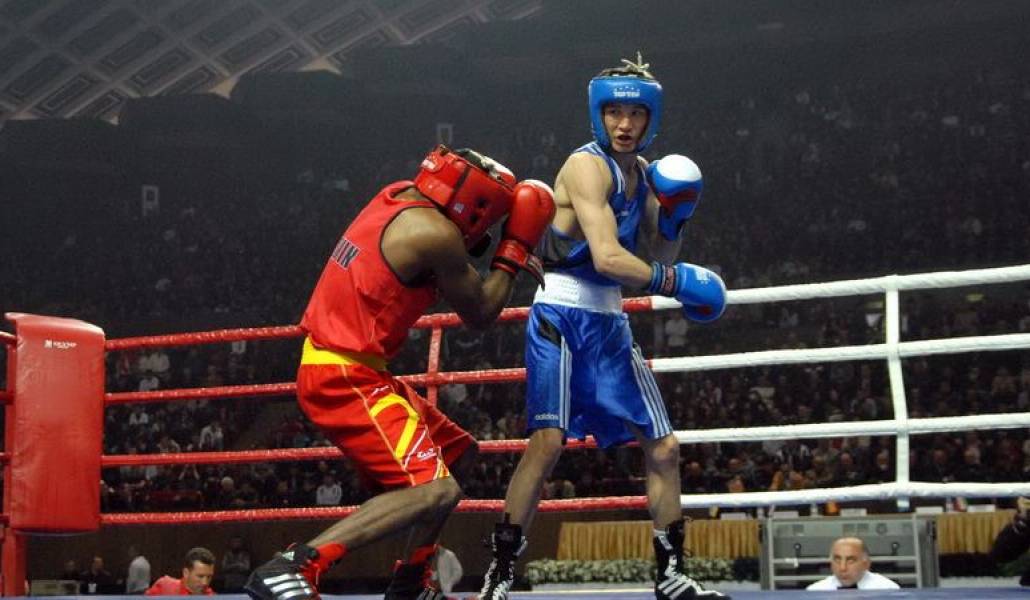 834c52aedd6bfe328ae2bddb6d21abe3