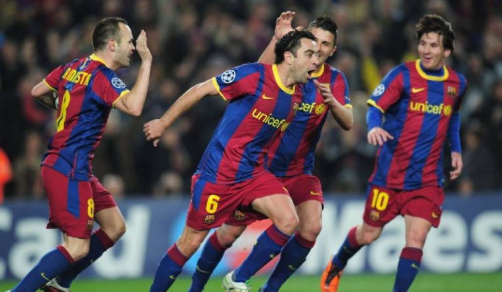 15f3dc038bf3ba3073aff68ba91bfced