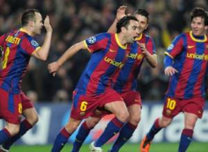 «Բարսելոնան» պահանջում է 6 մլն փոխհատուցում