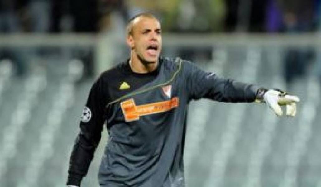 bdf0c5df799a9d99ed41965c9e883721