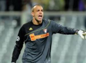 «Փյունիկը» լուծարեց պայմանագիրը