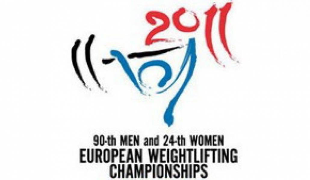 aaf48d55071b5a6473525283478ad3f1