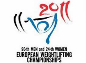 Գեւորիկ Պողոսյանը 3-րդն է Եվրոպայում