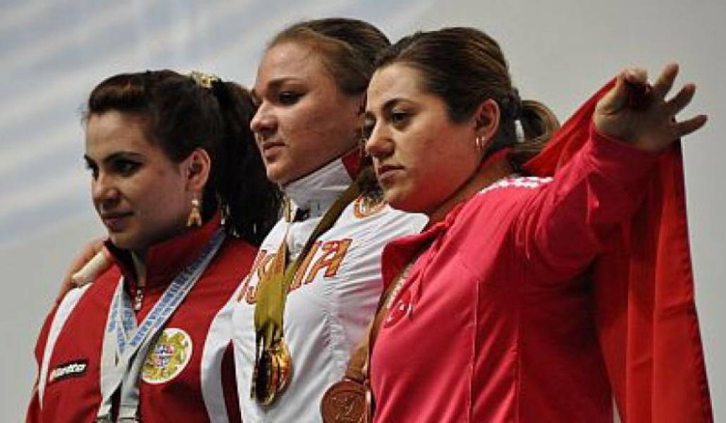 a989c5bdb46642d6670c5f1bb5ab578f