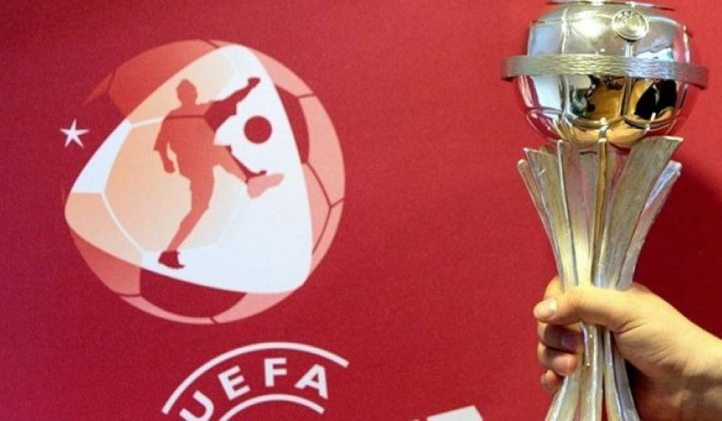 d93db10238fb305f3c7c8b1ddad67acb