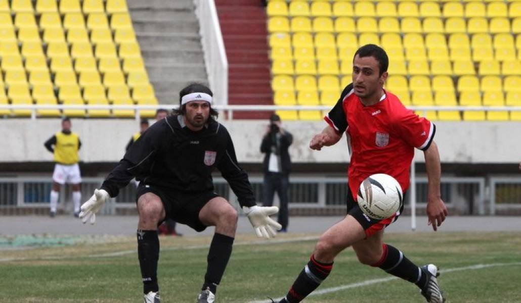 ae75d3da02e907d66a4eb36e2c763ef7