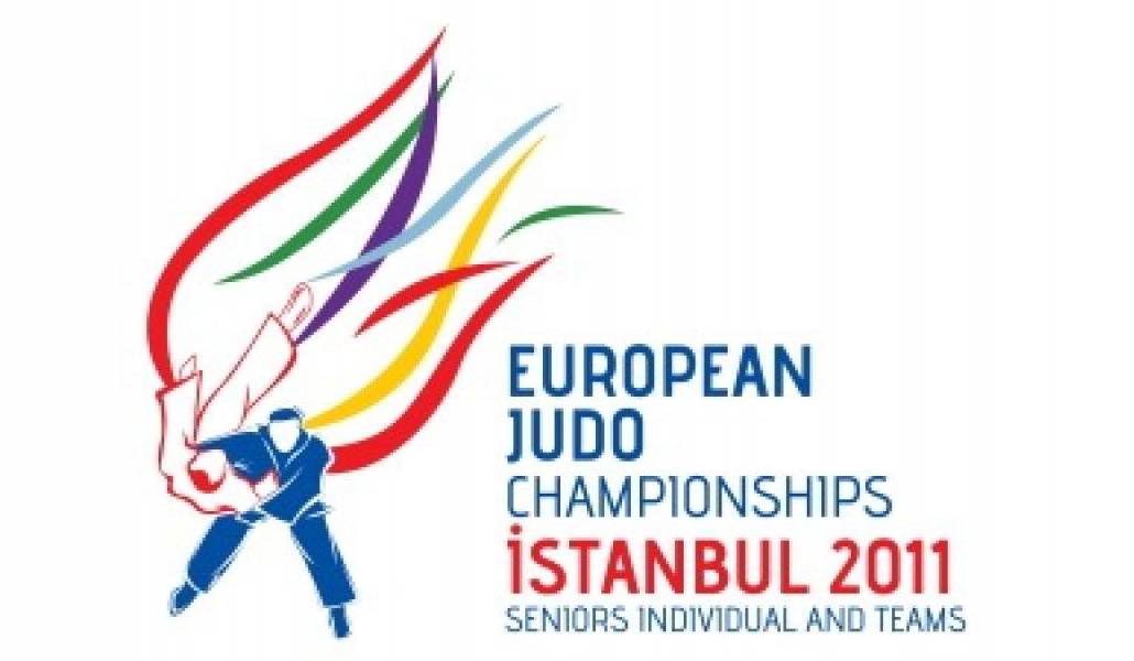 d30290136dae90992864263ff56e27d9