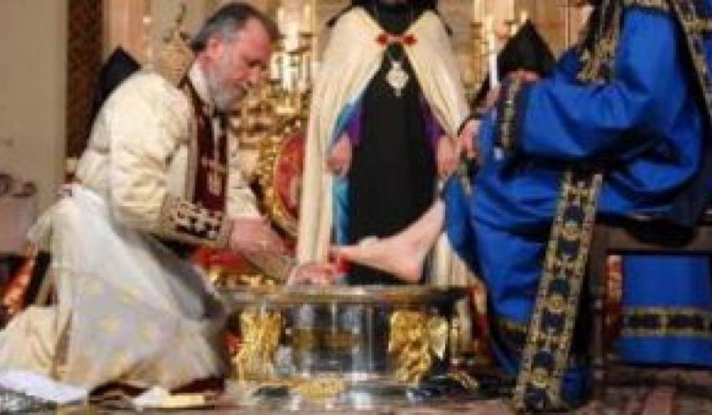 3f9a710799f707d01e5236ab72c29e33