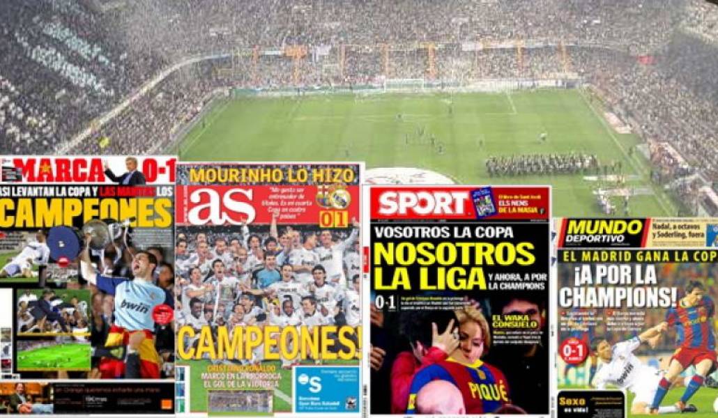 4a718732159e0a469e871e445a84d43d