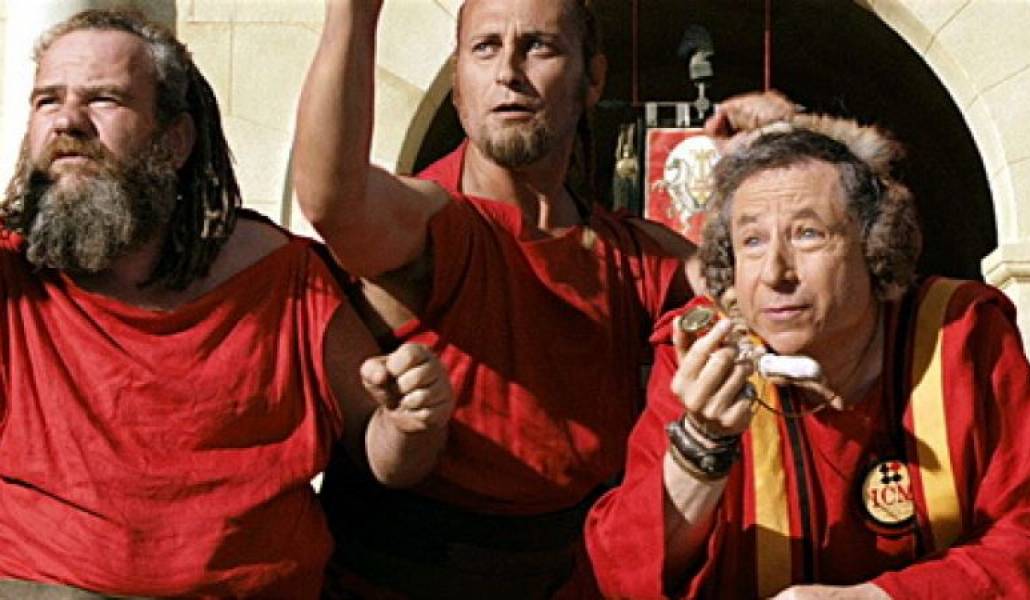 8d27df90362727b8bb4ac924a44a0ac1