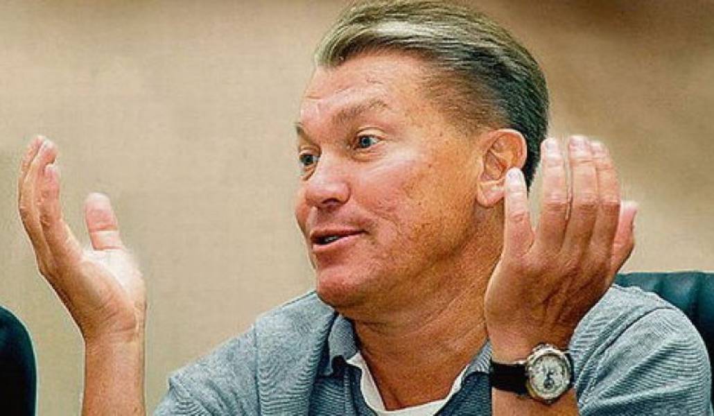 08b29a13082ceab3eeef7c0ba739724f