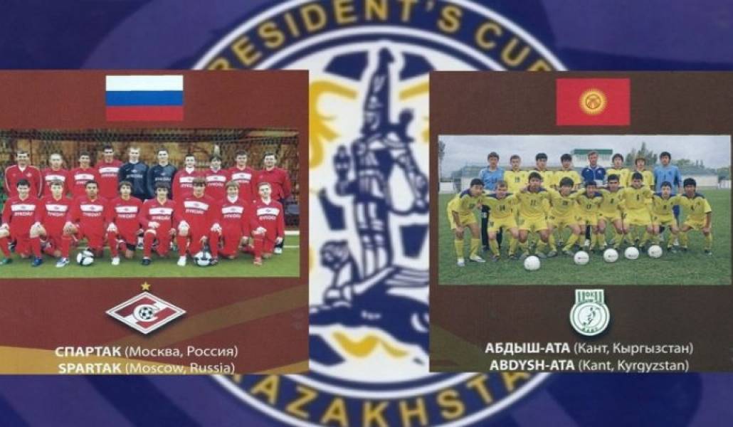 8da93d039519975c5465bcc03e4e069c