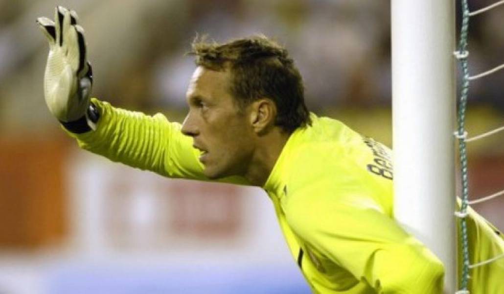 9c677bf6bab85dcea6138744988ab618