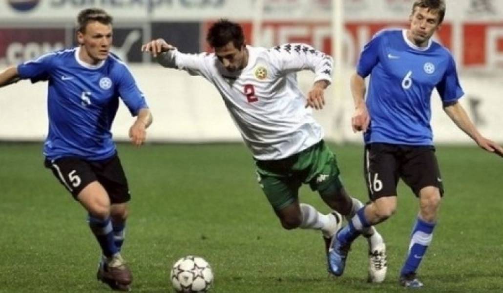 4e15f1fd7a10ba1ad528bb1a2b51e6b9