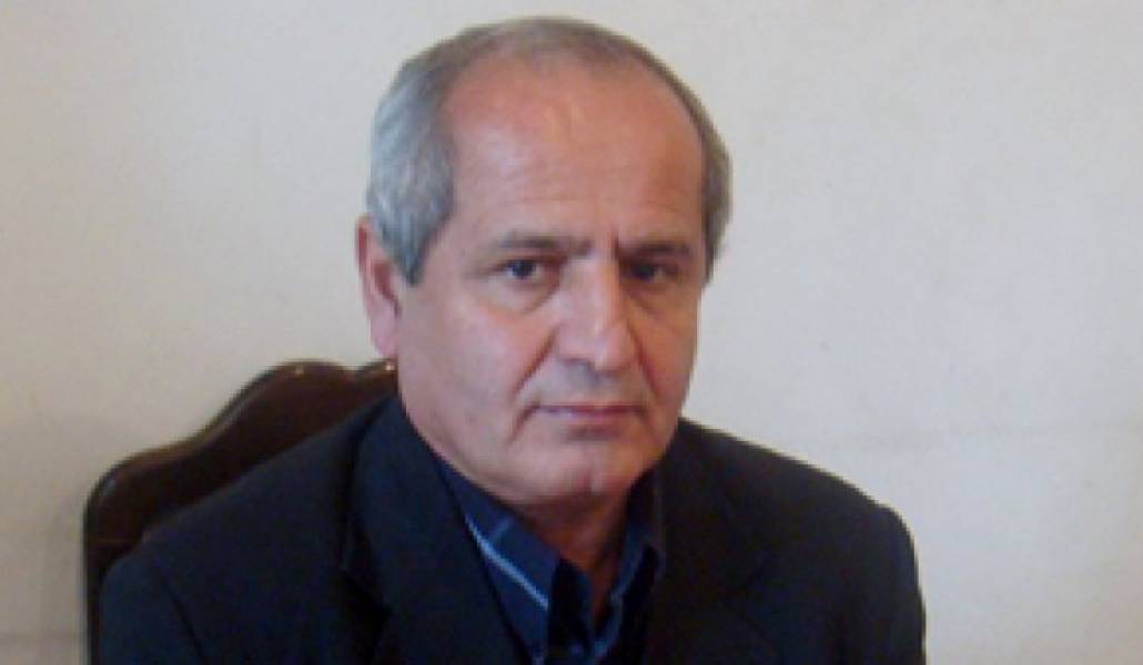 cb23995518b7995d7bd4d07e2e6b8ed0