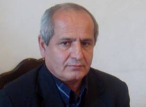 Մեր ծանրորդները կմեկնեն Պերու