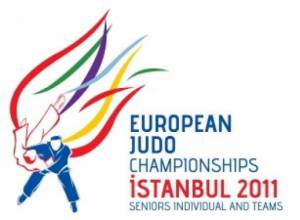 Արտյոմ Բաղդասարյանը նունպես պարտվեց