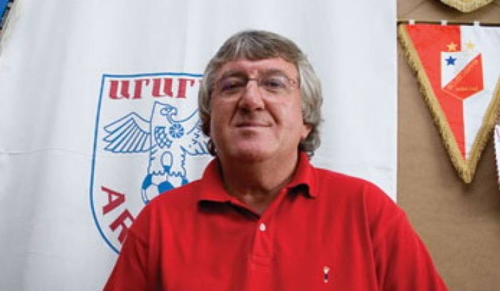 03a182ded6bfc46be4331ff56d552e22