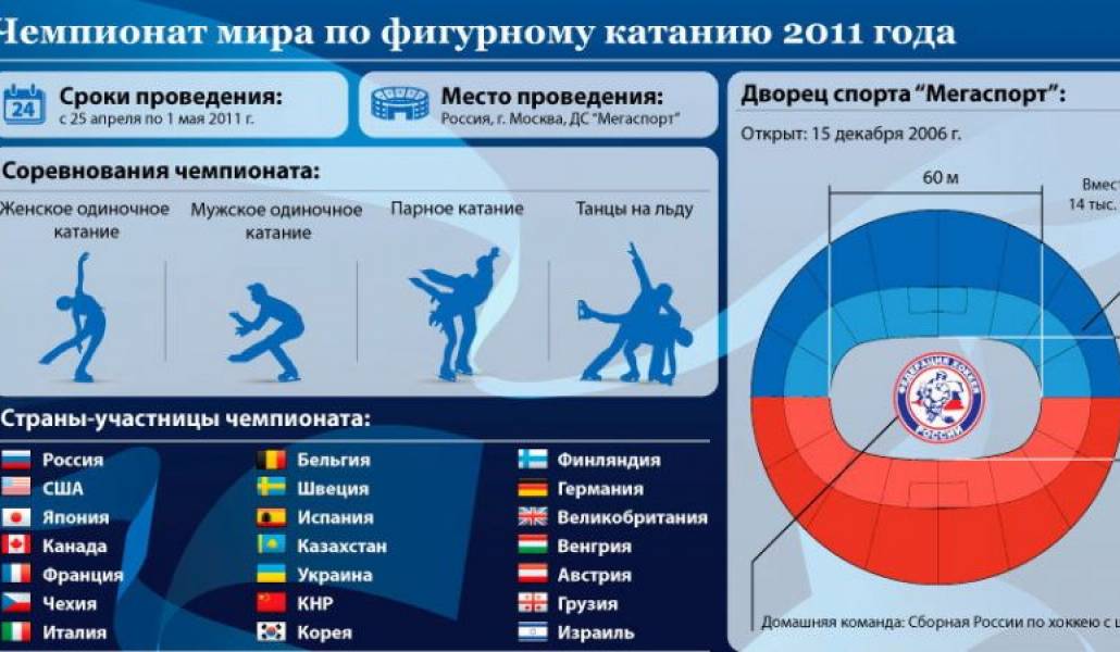 e0ec8ec035821168b22f1f2f8963a888