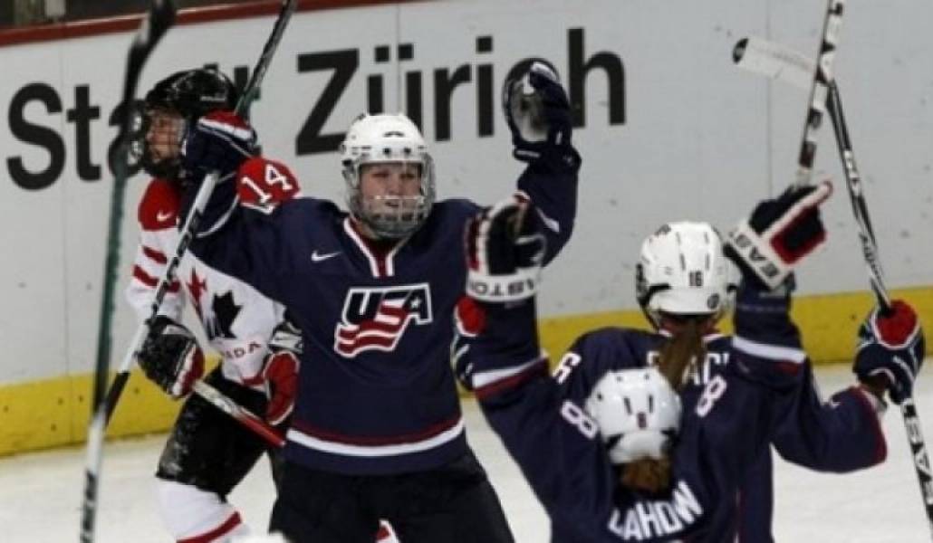 70a8a66c985321d9f21977a5ae7fa15b