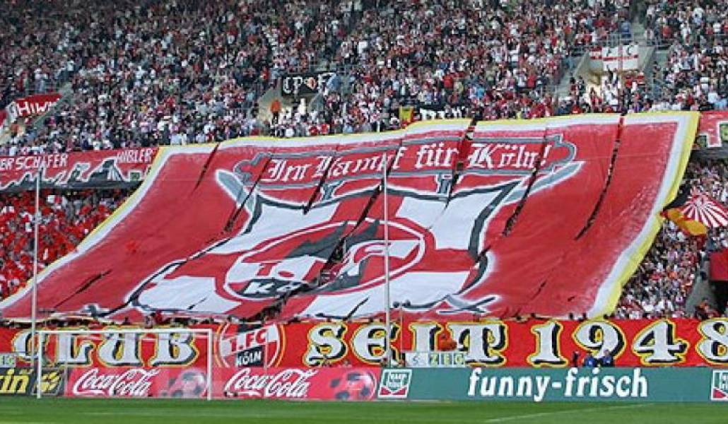 a88e7e5fb8081c2ac15ac400a1bd609e