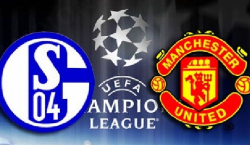 4236bca5fed988c021dfc486bd47b1df