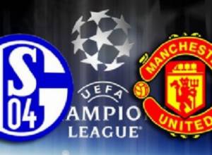 Գերմանացիները ուժեղ են սեփական դաշտում