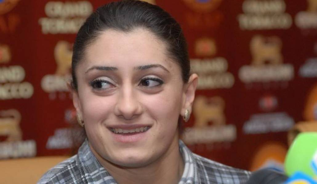 a4e058c06a5b277de1d08fa682ca873a