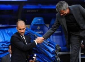 Ժոզե Մոուրինյոն մեղադրել է ՈՒԵՖԱ-ին