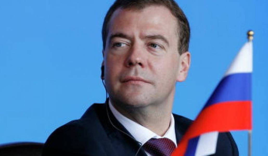 1c51e3c444aedaa15a7a9219b1836f04