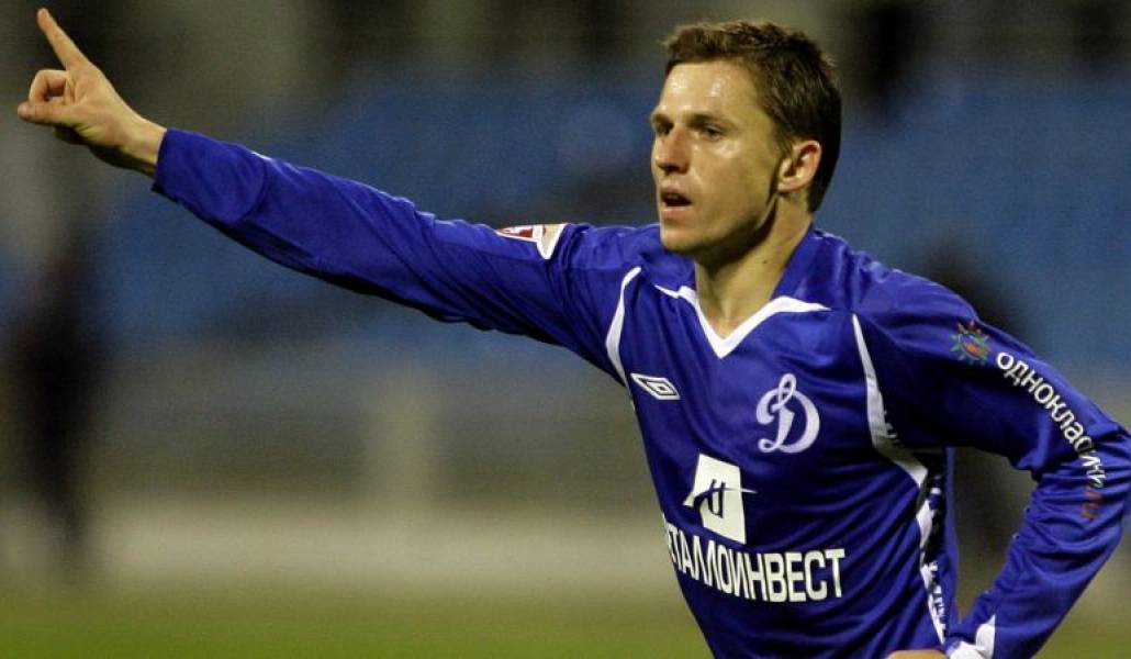 19362ae8c26b23265dc5a4d90042014d