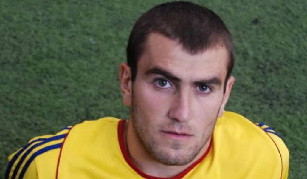 28f8e26aa82d9ee543c3c79765aef6cc