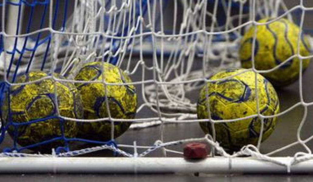 ca2055187573d2449f5a56f09c7db4b2